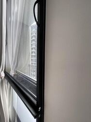 Whistler Grand (D5), Apartment #520851351